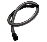 Rowenta Aspirateur Flexible complet – Compatible avec plusieurs modèles – Accessoire essentiel