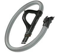 Rowenta Tuyau flexible complet aspirateur RS-RT3880/RS-RT4081 avec poignée