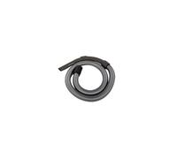 Flexible complet - Rowenta - réf. RS-RT3103