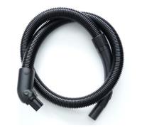 Tuyau, Flexible complet (avec poignée) Aspirateur RS-RT9532 MOULINEX Aspirateur RS-RT9532 MOULINEX