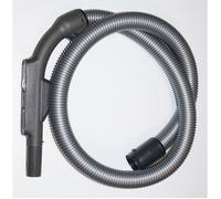 Flexible complet (avec poignée) (44453-34388) Aspirateur (RT2660 ROWENTA TEFAL)