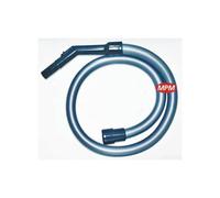 Flexible complet - ROWENTA - RS-RB7991 - diamètre 32mm - multi-usages - aspirateurs cuve