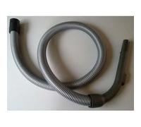 Flexible complet - Rowenta - X-Trem Power - Noir - Aspirateur - RO1620/RO1621
