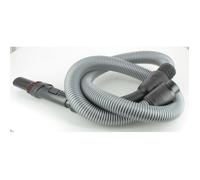 Flexible complet RS-2230001440 pour Aspirateur , GREEN FORCE CYCLONIC EFFITECH, SILENCE FORCE CYCLONIC, X-TREM POWER CYCLON [...]