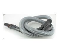 Flexible complet RS-2230001440 pour Aspirateur ROWENTA SILENCE FORCE CYCLONIC, X-TREM POWER CYCLONIC