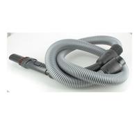 SEB Flexible RS-2230001440 pour aspirateur GREEN FORCE, SILENCE FORCE, X-TREM POWER