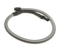 Flexible complet RS-2230001440 pour Aspirateur ROWENTA SILENCE FORCE CYCLONIC, X-TREM POWER CYCLONIC