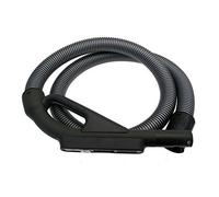 Flexible Aspirateur Rowenta Silence Force Upgrade Rs-Rt2660