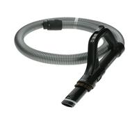 Flexible complet RS-RT3510 pour aspirateur