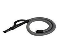 FLEXIBLE/COMPLET/NOIR POUR ASPIRATEUR SEB * RS-RT3510 RO562911/410 RO562911410 RO582111/411 ROWENTA