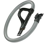 Flexible complet RS-RT3880 pour Aspirateur ROWENTA COMPACT FORCE CYCLONIC, ERGO FORCE CYCLONIC, SILENCE FORCE