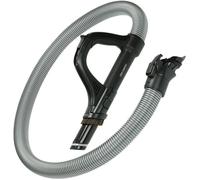 Flexible complet RS-RT3880 pour Aspirateur ROWENTA COMPACT FORCE CYCLONIC,ERGO FORCE CYCLONIC,SILENCE FORCE