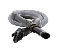 Flexible Complet pour Aspirateur Rowenta Compact Force Cyclonic, Ergo Force Cyclonic, Silence Force - LJD969352