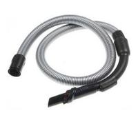 SEB Flexible complet pour aspirateurs Rowenta RS-RT4194 Silence Force X-Trem Power Cyclonic