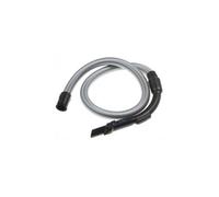 SEB Flexible complet pour aspirateurs Rowenta RS-RT4194 Silence Force X-Trem Power Cyclonic