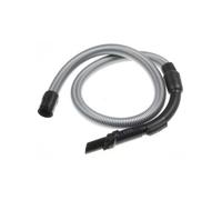 FLEXIBLE COMPLET - RT4194
