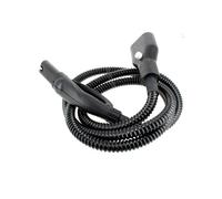 Flexible complet sldb2336, sldb3255 - nettoyeur vapeur