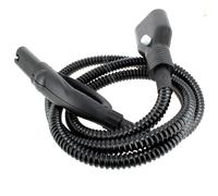 Flexible complet sldb2336, sldb3255 pour Nettoyeur vapeur Polti