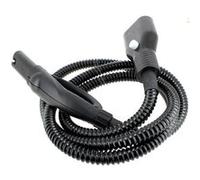 Flexible complet sldb2336, sldb3255 pour Nettoyeur vapeur Polti