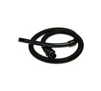 Flexible D'aspirateur Complet Telios D81 Pour Aspirateur Hoover 04345142 Sc364 T5404 T5607 39000155 Telios 09171687 S3858 S3862 Sc366 T4515 Telios Tp6214 S3860 Elite S3866(091/151) Sc036 Sc112 Sc142 T