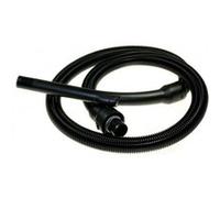 Flexible complet telios d81 pour aspirateur hoover - 8227693 G