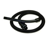 FLEXIBLE COMPLET TELIOS D81 POUR ASPIRATEUR HOOVER - BVMPIECES