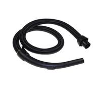 Flexible complet - TORNADO - TO1820 - Accessoires d'appareils - Conçu pour aspirateur
