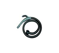 Flexible complet XARION PRO Aspirateur 35601070 - 236528