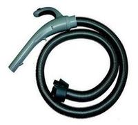 Flexible complet XARION PRO Aspirateur 35601070 HOOVER - 236528 G