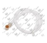 Flexible condensats siphon/installation, saunier duval, ref. 0020084549 G