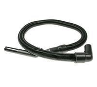 Flexible Conique Pour Pieces Aspirateur Nettoyeur Petit Electromenager Nilfisk Advance - 1471236500