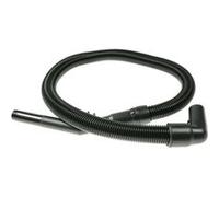 Flexible Conique Pour Pieces Aspirateur Nettoyeur Petit Electromenager Nilfisk Advance - 1471236500