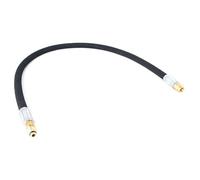 Flexible connexion enrouleur nettoyeur haute-pression Nilfisk 128500166