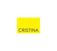 FLEXIBLE CRISTINA ONDYNA POUR SUPPORT FOLLOW ME M14/100 F15/2