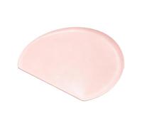 Flexible Cutting Board, Meal Prep Chopping Mat, 35x29x26x0.5cm Food Safe Cutting Sheet with Foldable Style, Easy Transfer Design for Chopped Ingredients, Kitchen Prep Tool for Cooking Tasks