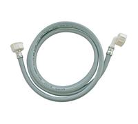 Flexible d’alimentation - SOMATHERM FOR YOU - L 1,5m - pour machine à laver
