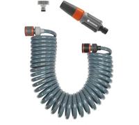 Flexible D?arrosage 15 Metres - Gardena 4648-26