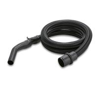 Flexible d?aspiration C DN 35 complet + module PFC - 44406270 - Karcher