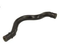 Flexible d’huile AKUSAN GB 0051 pour AUDI A3 (8L1) 1.8 1996-2003