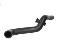 Flexible d’huile AUGER 69487 pour MERCEDES-BENZ ACTROS 11.946 1996-2002