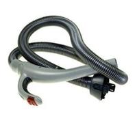 FLEXIBLE D101 XARION G