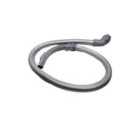 Flexible D159 Avec Poignee Pour Pieces Aspirateur Nettoyeur Petit Electromenager - 35601735