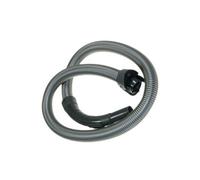 Flexible D201E Aspirateur 35601621 HOOVER - 291084 G