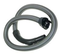 Tuyau, Flexible D201E Aspirateur 35601621 HOOVER