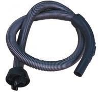 Hoover Tuyau flexible D201E 35601621 – complet sans armature, mixte