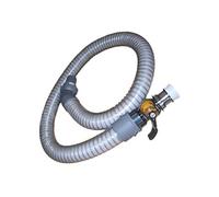 Tuyau, Flexible D92 - Aspirateur (35600526 HOOVER)