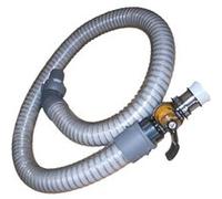 Flexible D92 Aspirateur 35600526 HOOVER - 330036 G