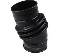 Flexible d'admission d'air pour VW Transporter T25 1.9L