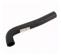 Flexible d'aération entre durite d'admission d'air et reniflard d'huile sur culasse pour VW LT de 1988 à 1996