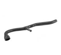 Flexible d'aération sur bloc pour Golf 2 GTi 16s